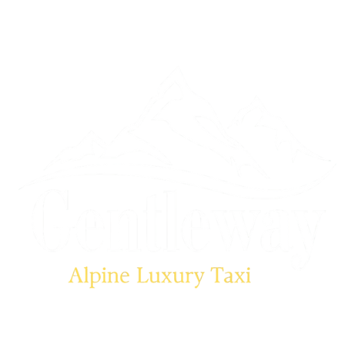 Gentleway Alpine Luxury Taxi