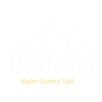 Gentleway Alpine Luxury Taxi